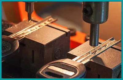 Cambridge Lock And Locksmith Cambridge, MA 617-531-1701 - 10-copy-key