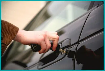 Cambridge Lock And Locksmith Cambridge, MA 617-531-1701 - 12-unlock-car