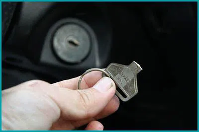 Cambridge Lock And Locksmith Cambridge, MA 617-531-1701 Cambridge Lock And Locksmith Cambridge, MA 617-531-1701 - 13-key-broke