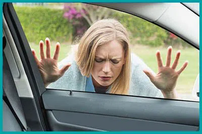 Cambridge Lock And Locksmith Cambridge, MA 617-531-1701 - 15-emergency-lockout