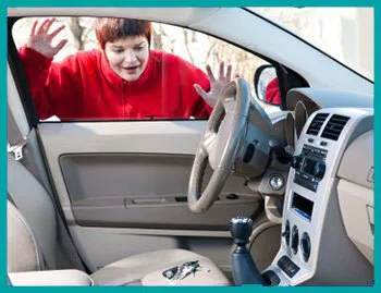 Cambridge Lock And Locksmith Cambridge, MA 617-531-1701 - 19-locked-keys