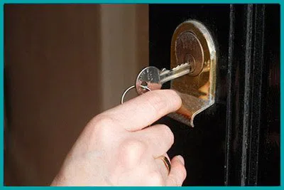 Cambridge Lock And Locksmith Cambridge, MA 617-531-1701 - 7-door-unlock