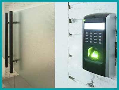 Cambridge Lock And Locksmith Cambridge, MA 617-531-1701 - 8-commercial-locksmith-services