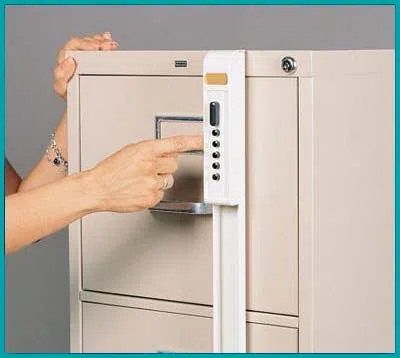 Cambridge Lock And Locksmith Cambridge, MA 617-531-1701 - 9-file-cabinet-locks