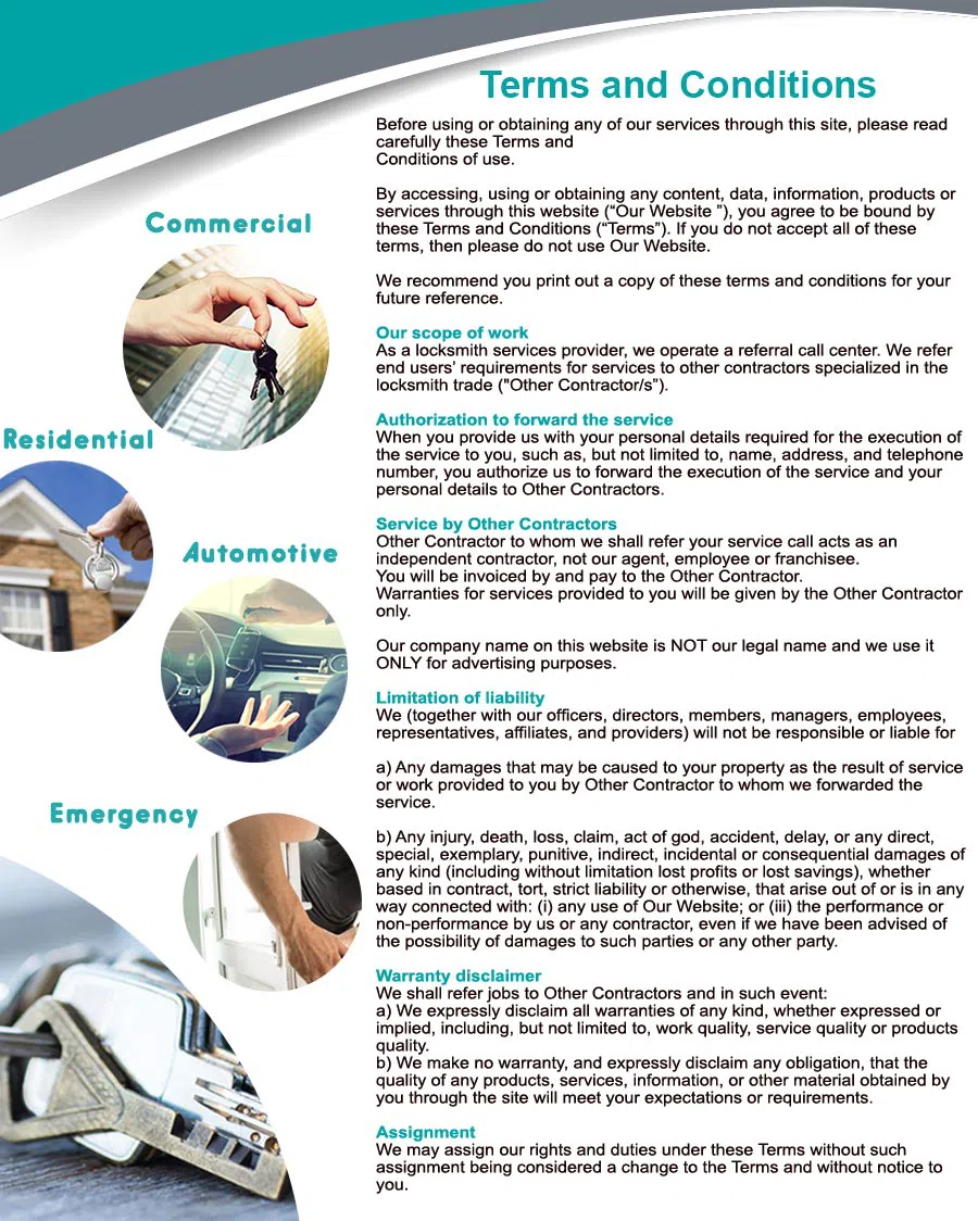 Cambridge Lock And Locksmith Cambridge, MA 617-531-1701