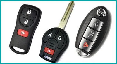 Cambridge Lock And Locksmith Cambridge, MA 617-531-1701 Cambridge Lock And Locksmith Cambridge, MA 617-531-1701 - car-remote-programming