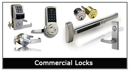 Cambridge Lock And Locksmith Cambridge, MA 617-531-1701 Cambridge Lock And Locksmith Cambridge, MA 617-531-1701 - com-ls-01