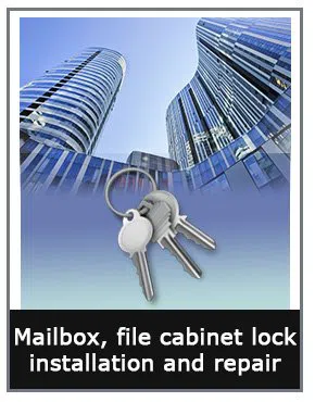 Cambridge Lock And Locksmith Cambridge, MA 617-531-1701 Cambridge Lock And Locksmith Cambridge, MA 617-531-1701 - com-ls-02