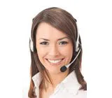 Cambridge Lock And Locksmith Cambridge, MA 617-531-1701 - contact