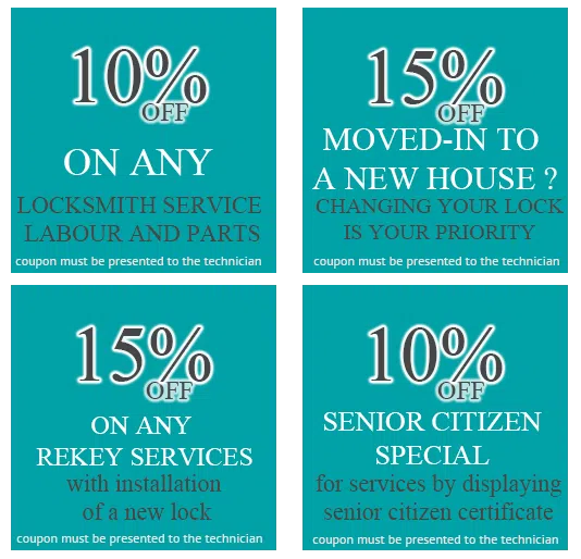 Cambridge Lock And Locksmith Cambridge, MA 617-531-1701 - coupon-img-01