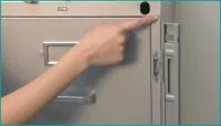 Cambridge Lock And Locksmith Cambridge, MA 617-531-1701 - file-cabinet-locks