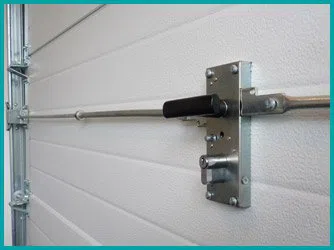 Cambridge Lock And Locksmith Cambridge, MA 617-531-1701 - garage-door-locks