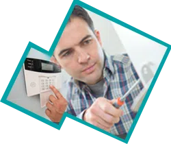 Cambridge Lock And Locksmith Cambridge, MA 617-531-1701