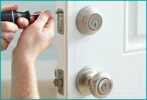 Cambridge Lock And Locksmith Cambridge, MA 617-531-1701 - lock-installation