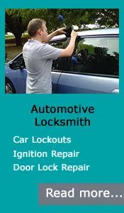 Cambridge Lock And Locksmith Cambridge, MA 617-531-1701 Cambridge Lock And Locksmith Cambridge, MA 617-531-1701 - sb-aut-02