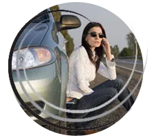 Cambridge Lock And Locksmith Cambridge, MA 617-531-1701 Cambridge Lock And Locksmith Cambridge, MA 617-531-1701