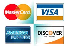 Cambridge Lock And Locksmith Cambridge, MA 617-531-1701 - sb-card