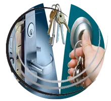 Cambridge Lock And Locksmith Cambridge, MA 617-531-1701 - sb-com-01