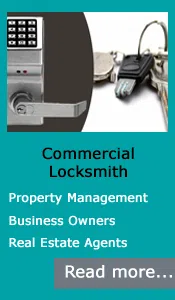 Cambridge Lock And Locksmith Cambridge, MA 617-531-1701 - sb-com02