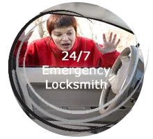 Cambridge Lock And Locksmith Cambridge, MA 617-531-1701 - sb-eme-01