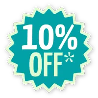 Cambridge Lock And Locksmith Cambridge, MA 617-531-1701 - sb-offer