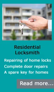 Cambridge Lock And Locksmith Cambridge, MA 617-531-1701 Cambridge Lock And Locksmith Cambridge, MA 617-531-1701 - sb-res02