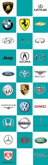 Cambridge Lock And Locksmith Cambridge, MA 617-531-1701